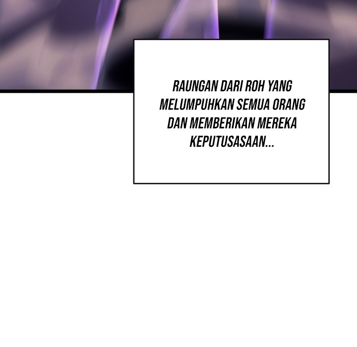 Solo Leveling Chapter 173 Gambar 55