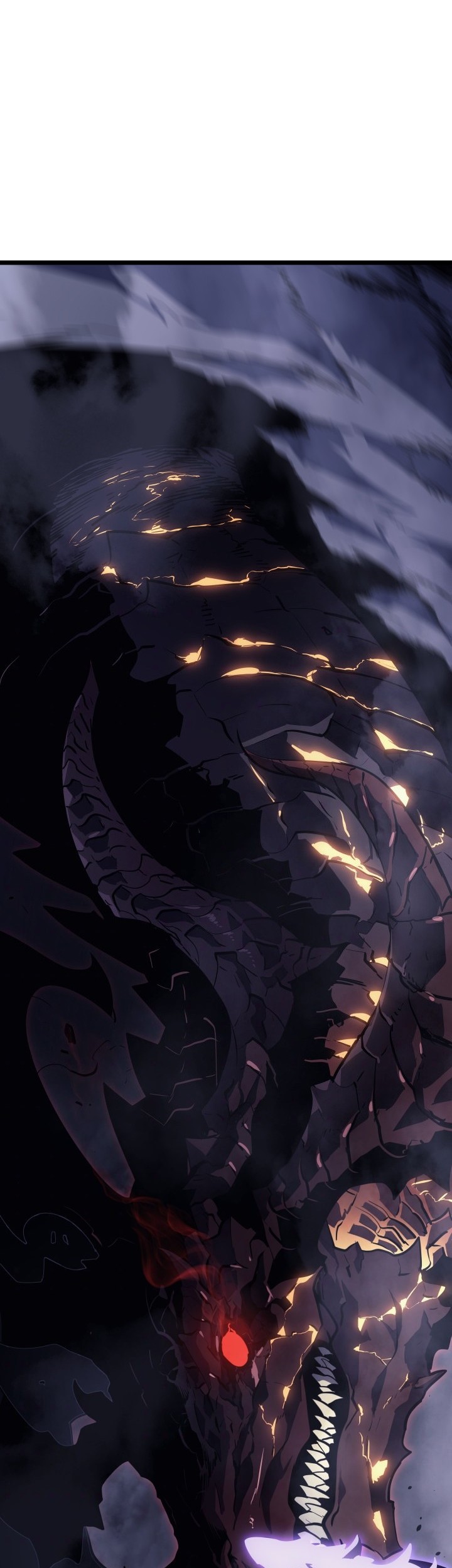 Solo Leveling Chapter 173 Gambar 74