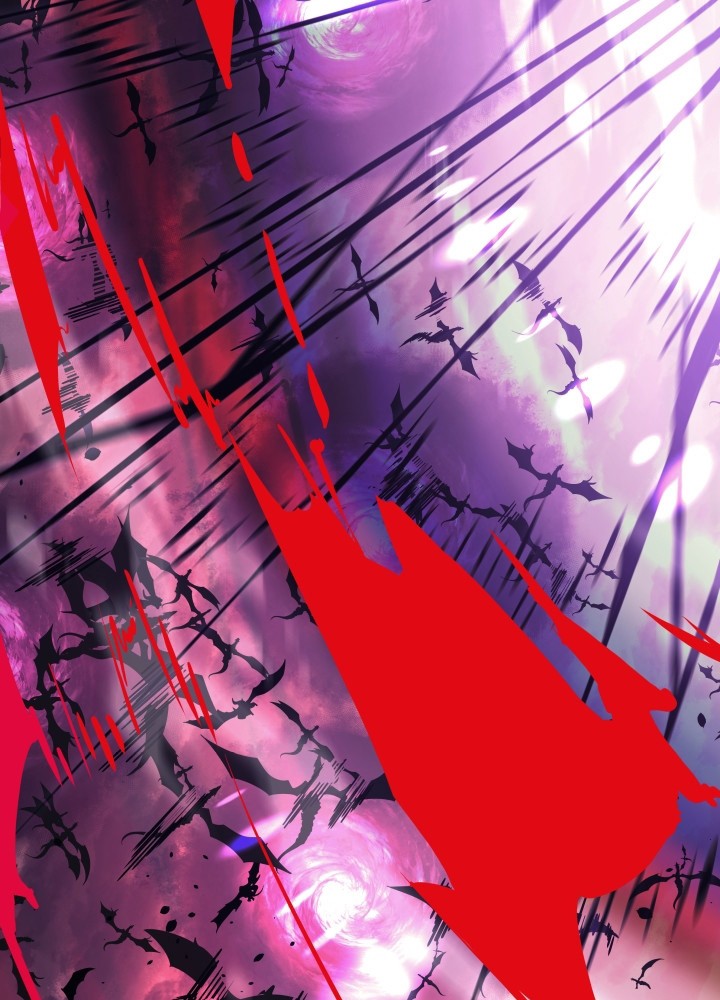 Solo Leveling Chapter 173 Gambar 58