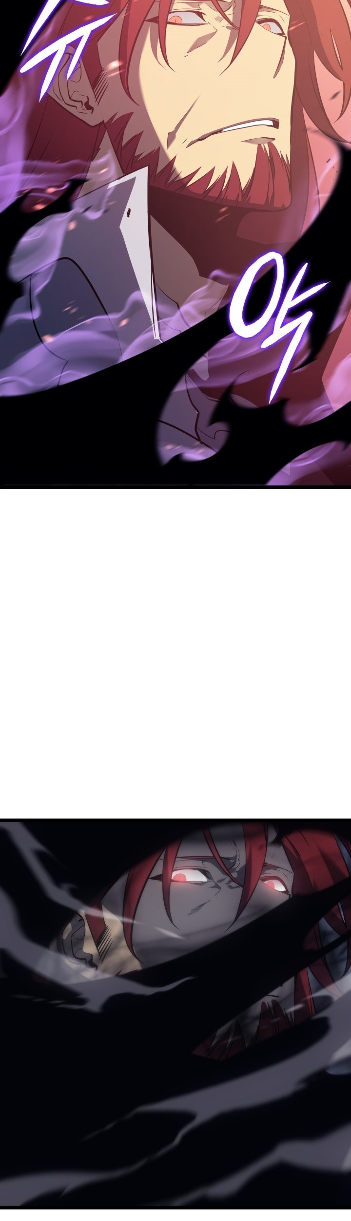 Solo Leveling Chapter 173 Gambar 63