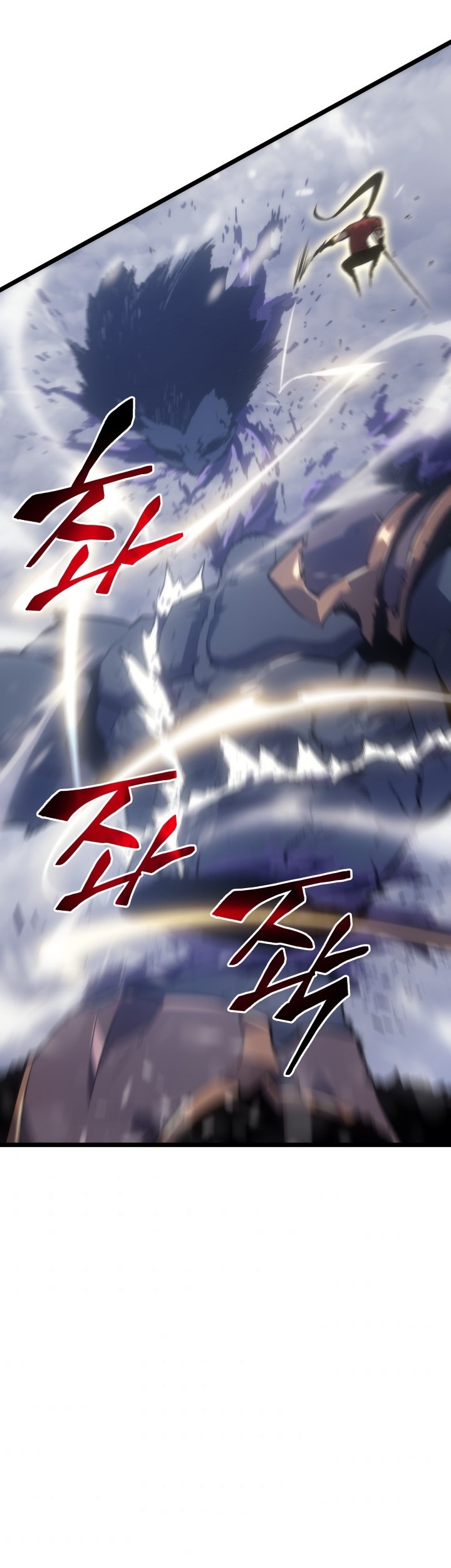 Solo Leveling Chapter 173 Gambar 20