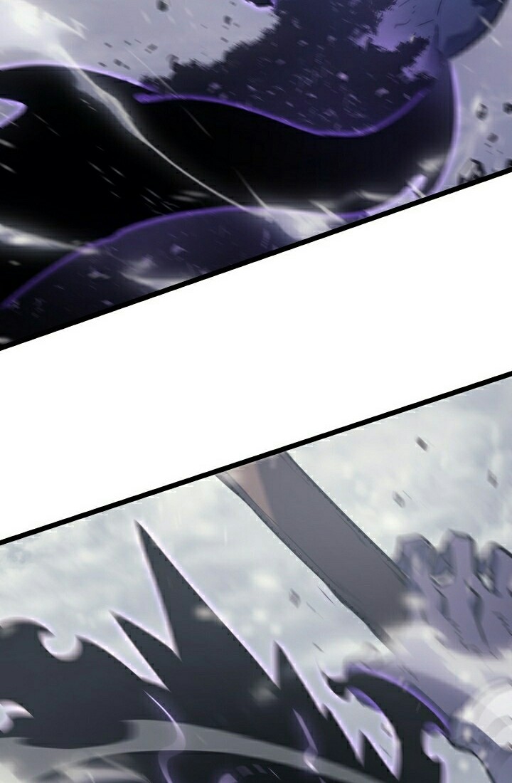 Solo Leveling Chapter 172 Gambar 27