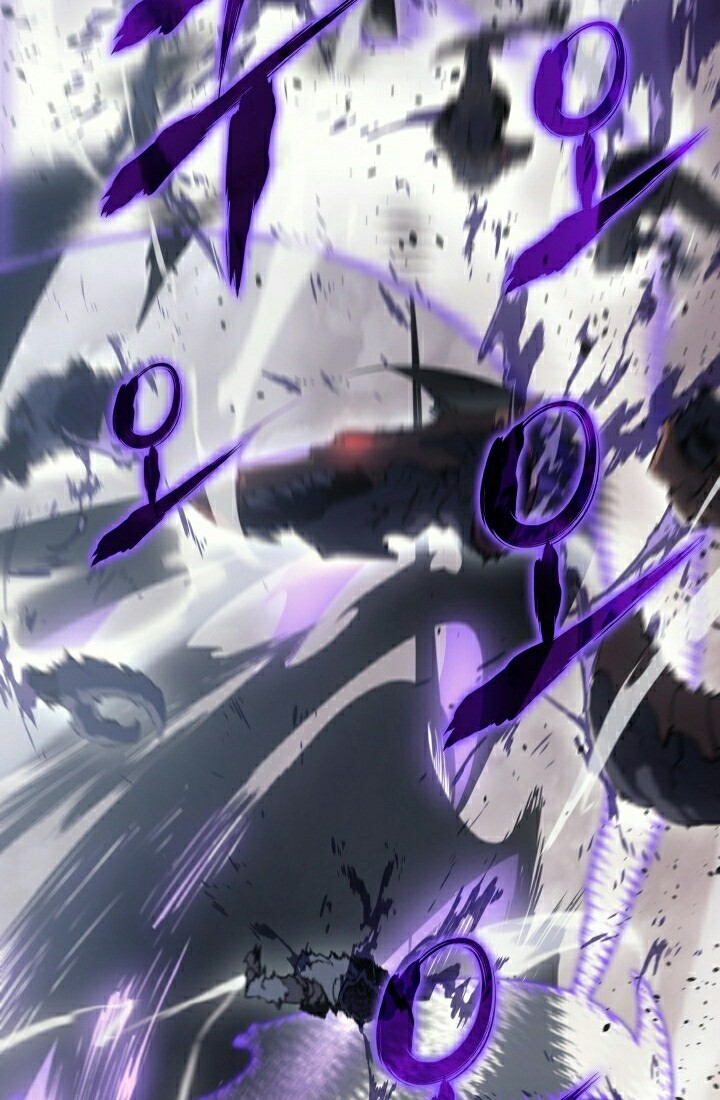 Solo Leveling Chapter 172 Gambar 17