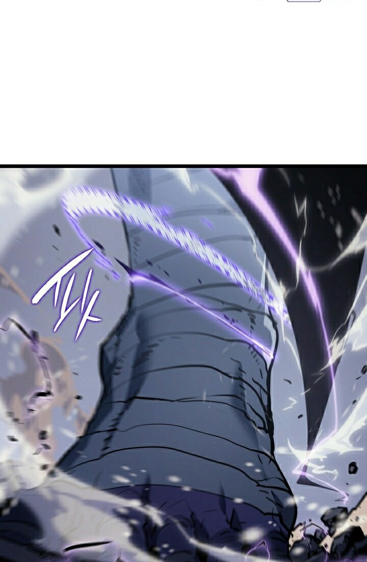 Solo Leveling Chapter 172 Gambar 23