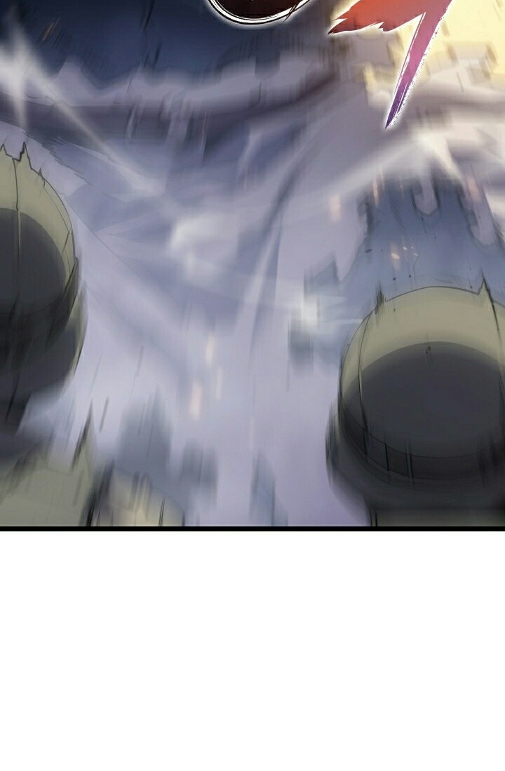 Solo Leveling Chapter 172 Gambar 53