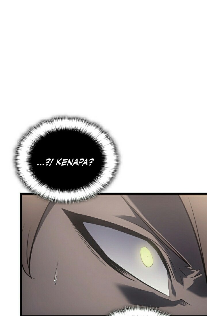 Solo Leveling Chapter 172 Gambar 67