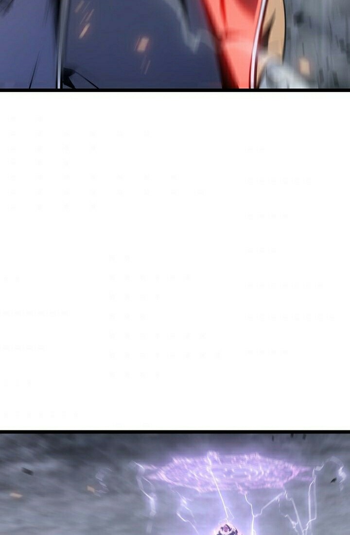 Solo Leveling Chapter 172 Gambar 69