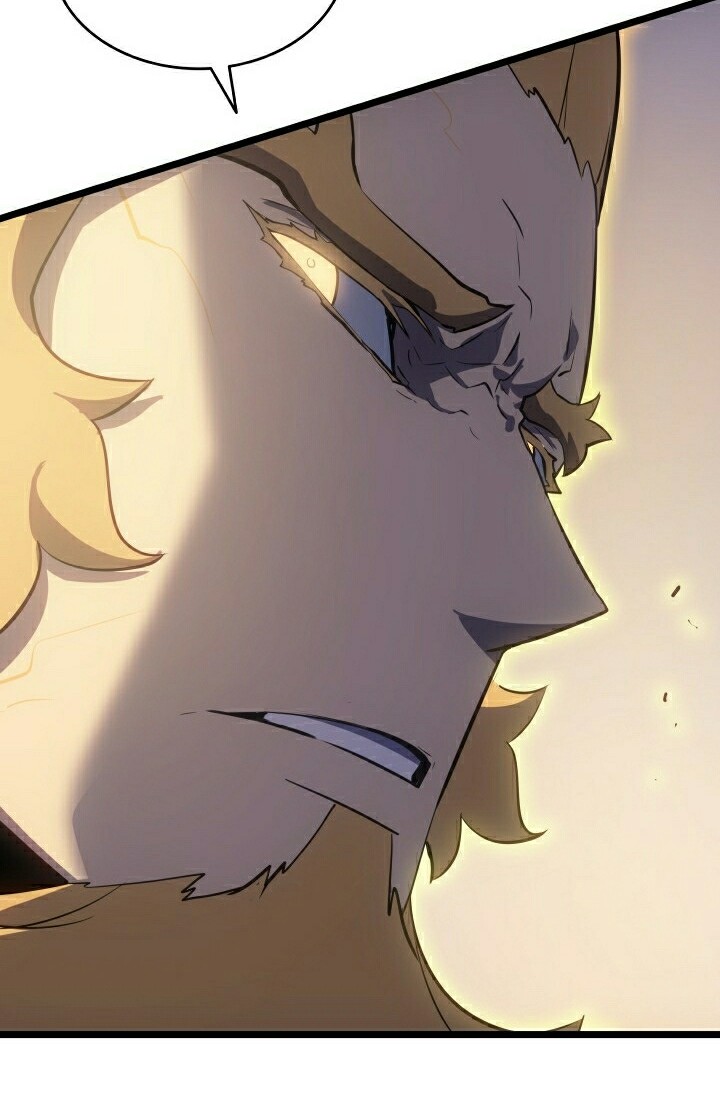 Solo Leveling Chapter 172 Gambar 57