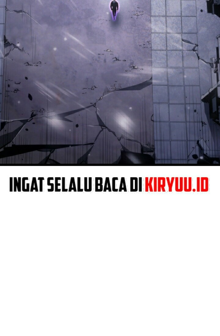 Solo Leveling Chapter 172 Gambar 83