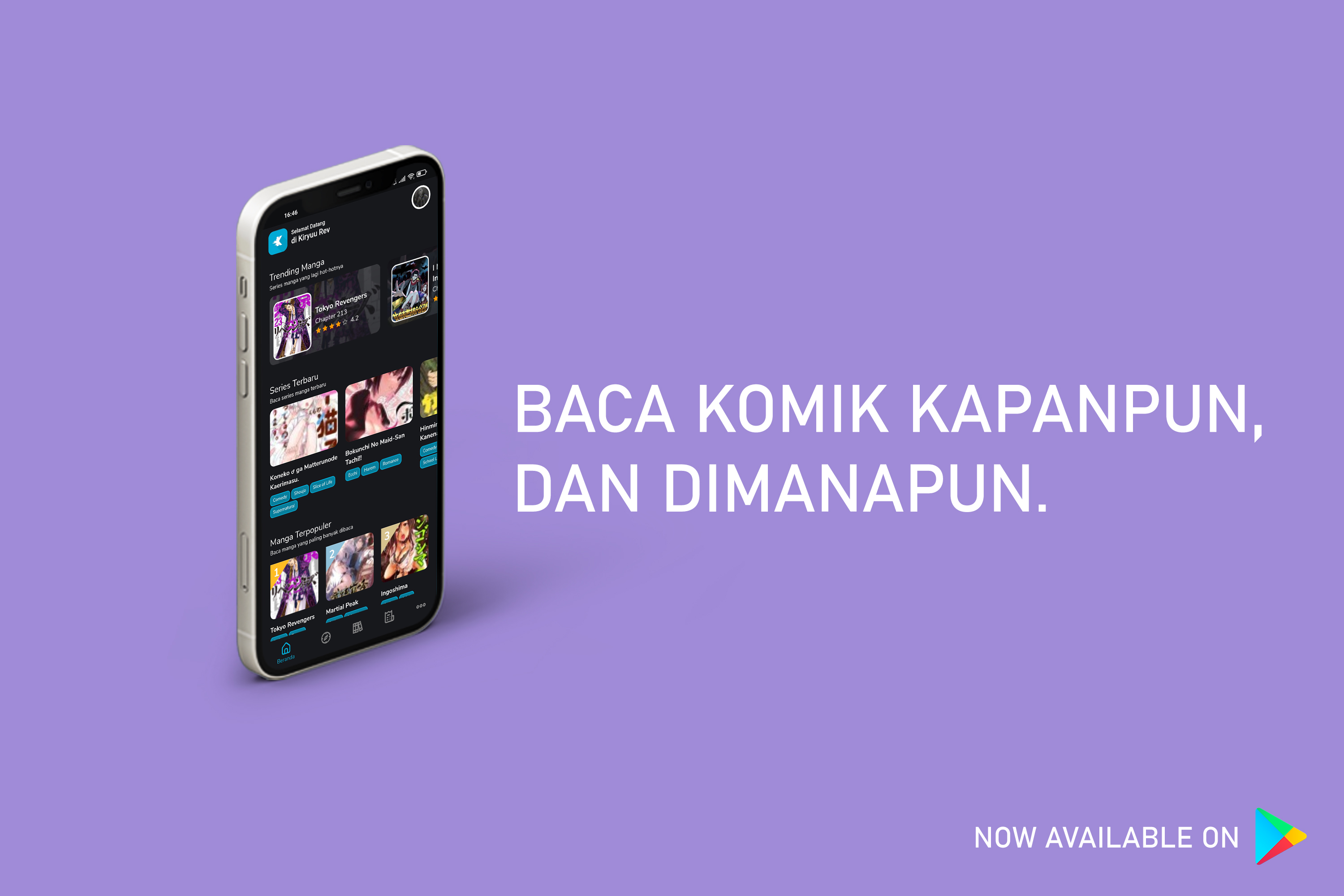 Solo Leveling Chapter 180 Gambar 11