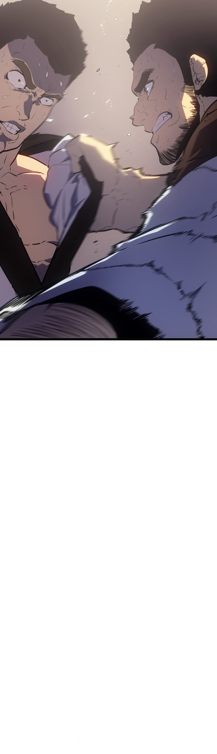 Solo Leveling Chapter 179 Gambar 51