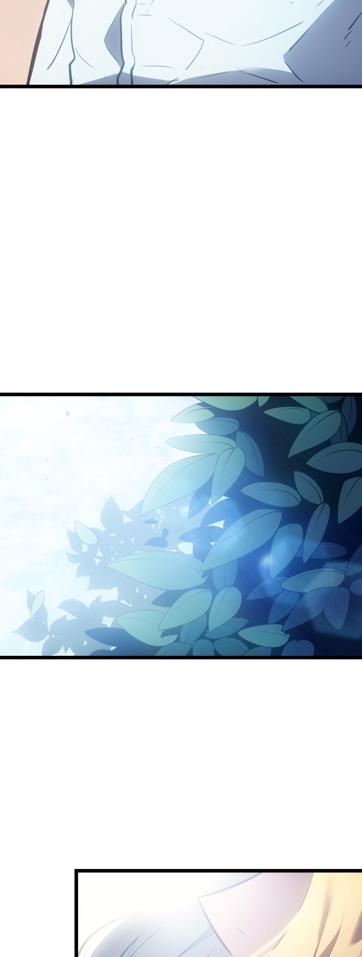 Solo Leveling Chapter 179 Gambar 58