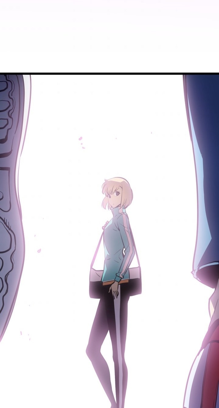 Solo Leveling Chapter 179 Gambar 60