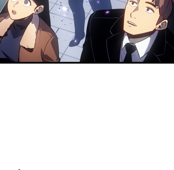 Solo Leveling Chapter 179 Gambar 10