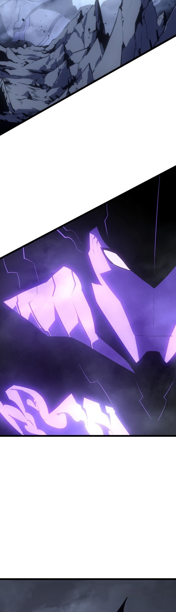 Solo Leveling Chapter 178 Gambar 38