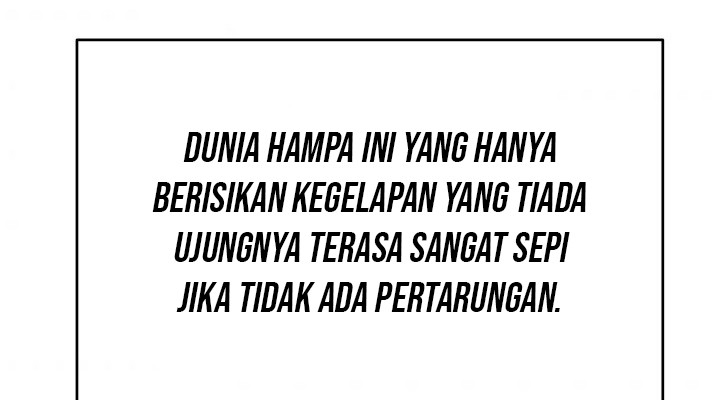 Solo Leveling Chapter 178 Gambar 40