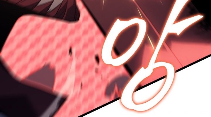 Solo Leveling Chapter 178 Gambar 64