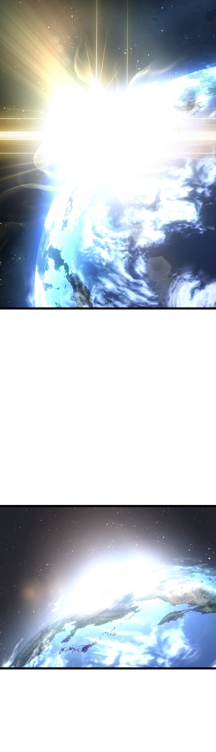 Solo Leveling Chapter 178 Gambar 12