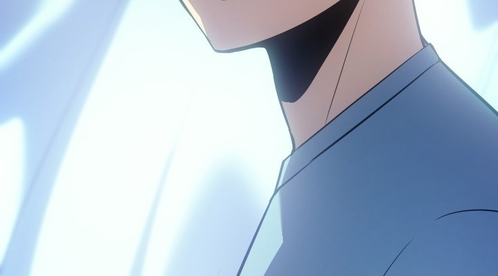 Solo Leveling Chapter 178 Gambar 19