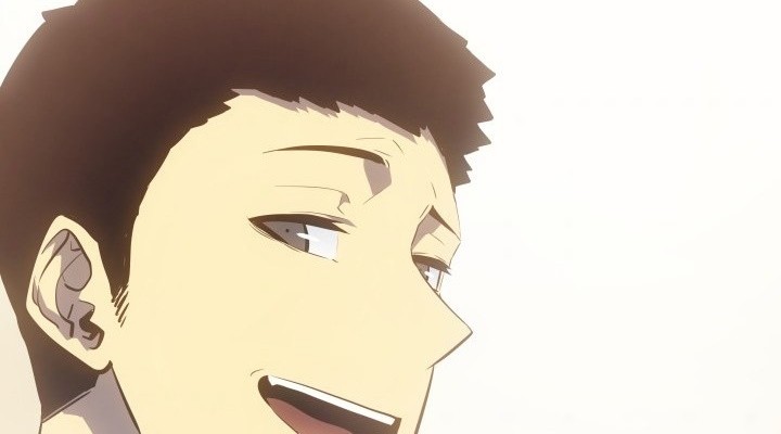 Solo Leveling Chapter 178 Gambar 22