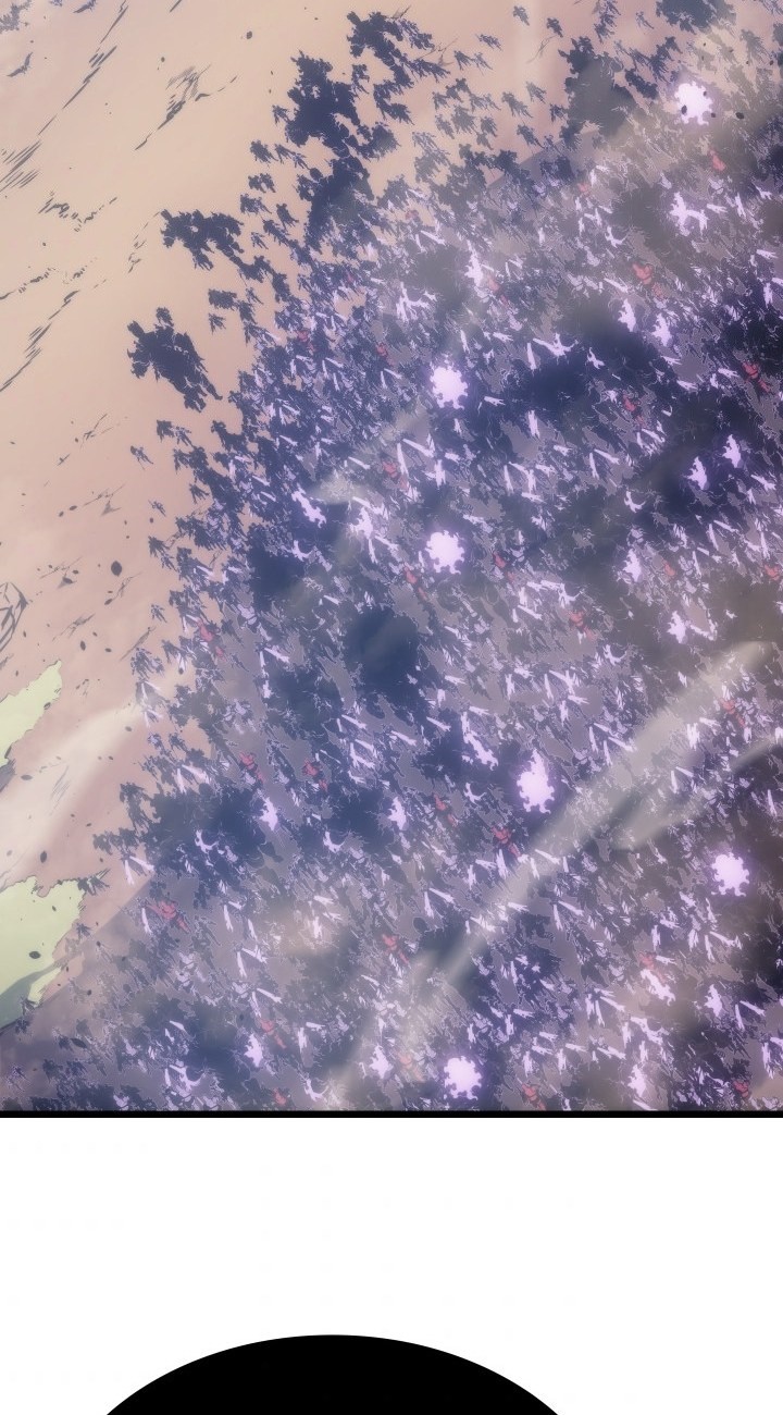 Solo Leveling Chapter 167 Gambar 43