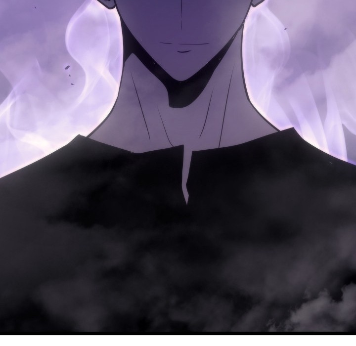 Solo Leveling Chapter 167 Gambar 31