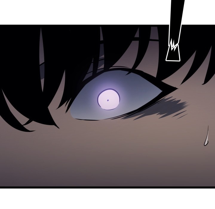 Solo Leveling Chapter 167 Gambar 58