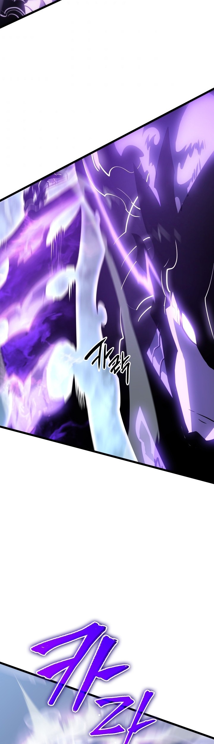 Solo Leveling Chapter 167 Gambar 62