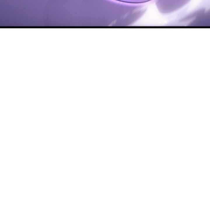 Solo Leveling Chapter 167 Gambar 10