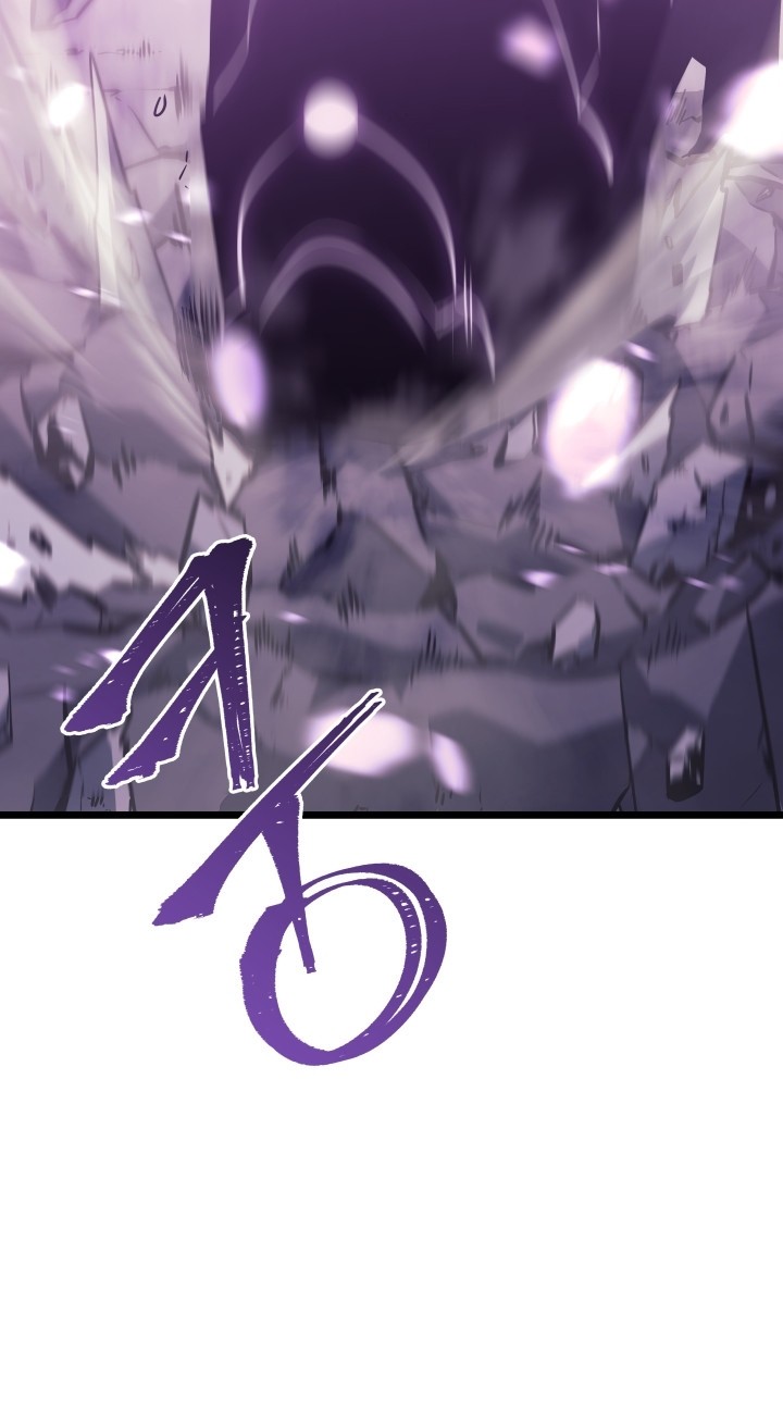 Solo Leveling Chapter 167 Gambar 19