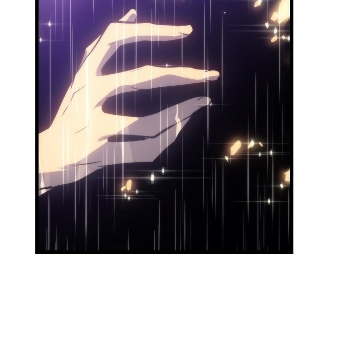 Solo Leveling Chapter 166 Gambar 43