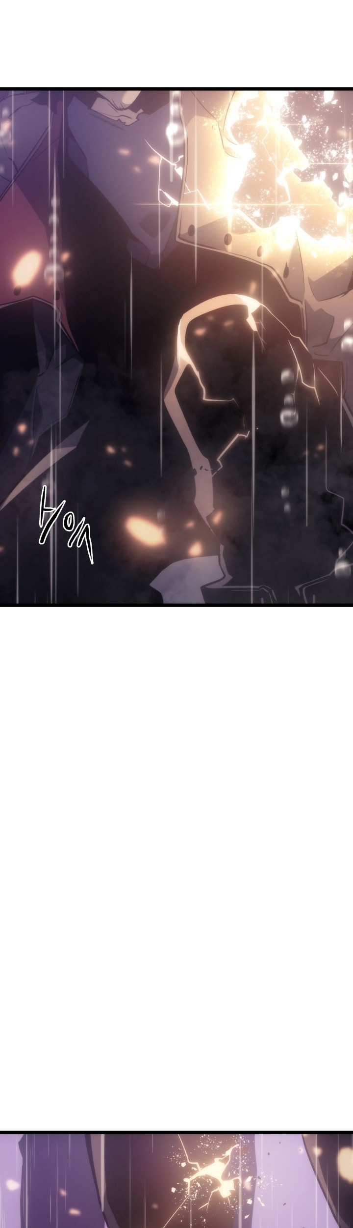 Solo Leveling Chapter 166 Gambar 32