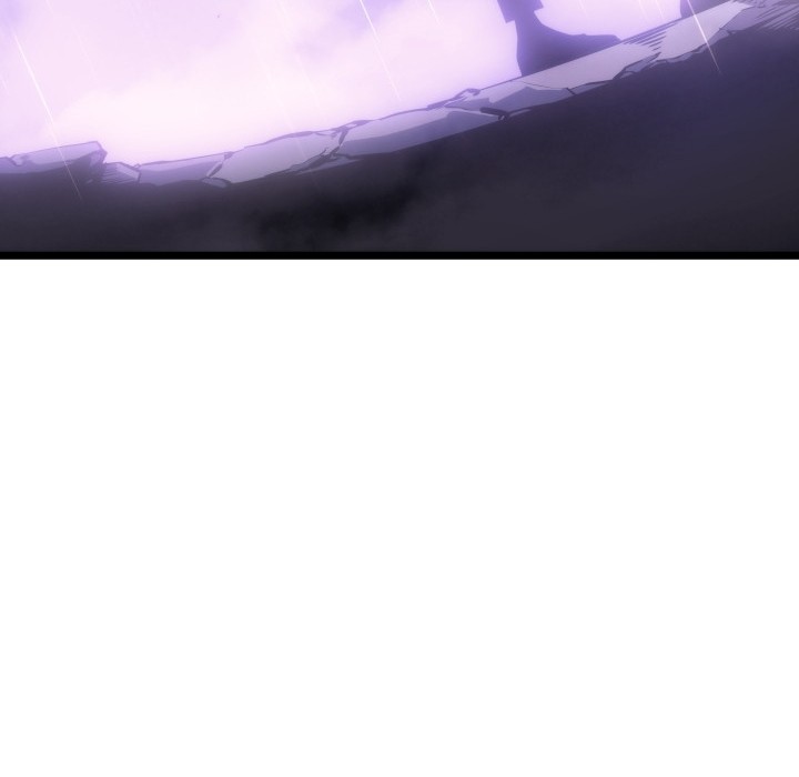 Solo Leveling Chapter 166 Gambar 34