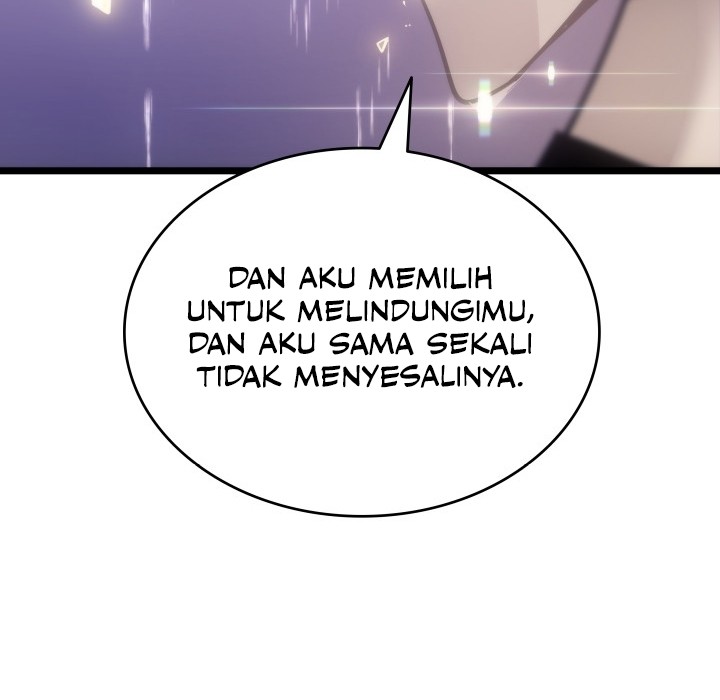 Solo Leveling Chapter 166 Gambar 37