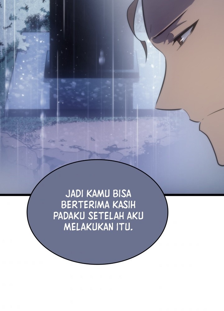 Solo Leveling Chapter 166 Gambar 58