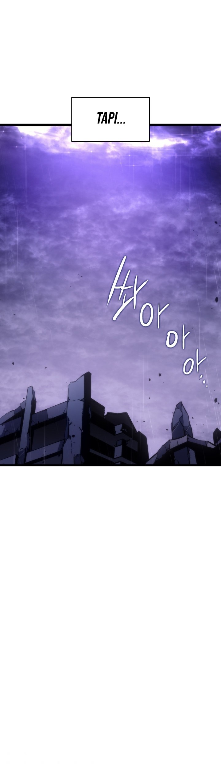 Solo Leveling Chapter 166 Gambar 62