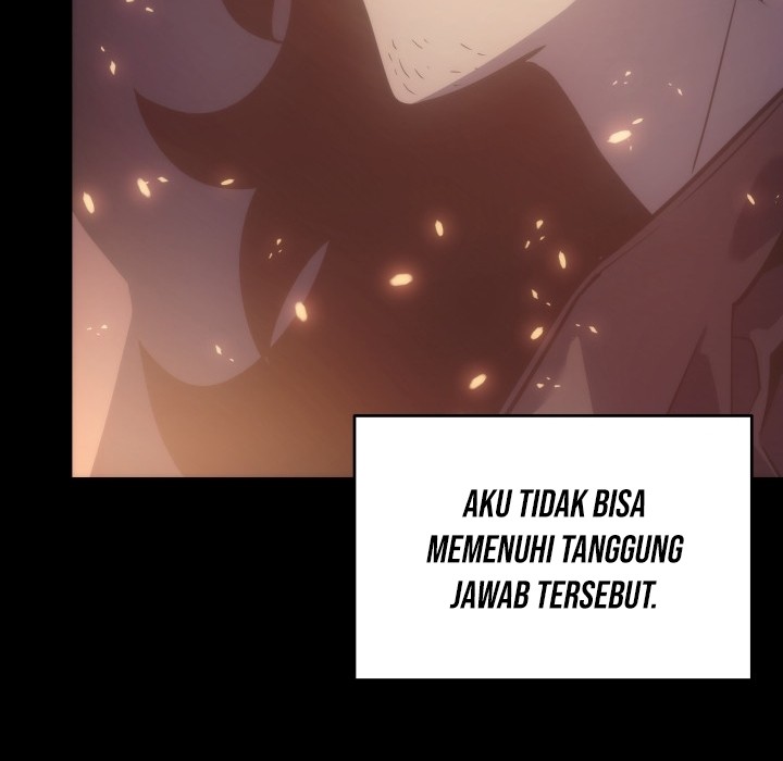 Solo Leveling Chapter 166 Gambar 10