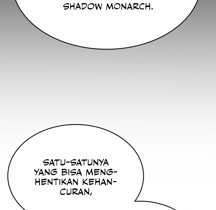 Solo Leveling Chapter 166 Gambar 16