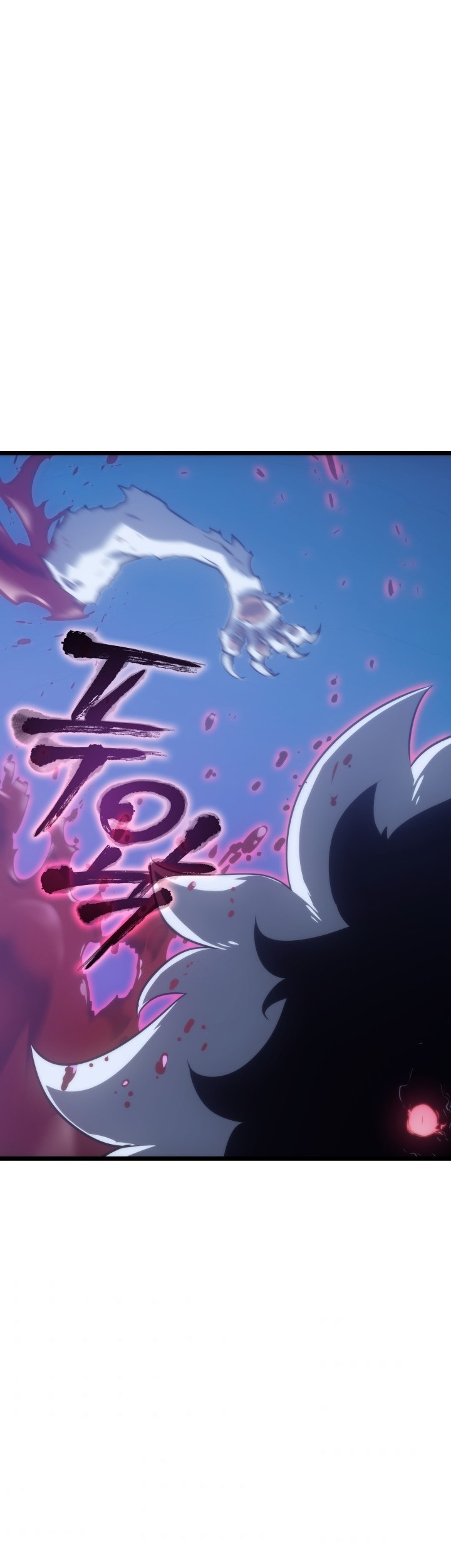 Solo Leveling Chapter 165 Gambar 48