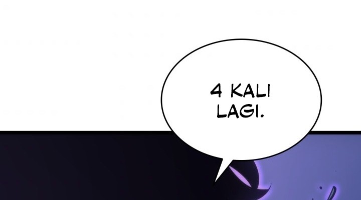 Solo Leveling Chapter 165 Gambar 49