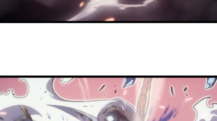 Solo Leveling Chapter 165 Gambar 67