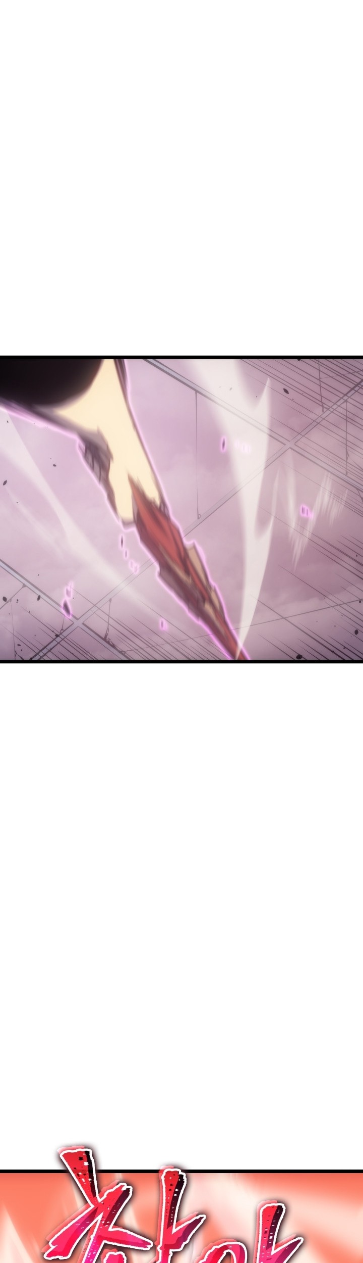 Solo Leveling Chapter 165 Gambar 71