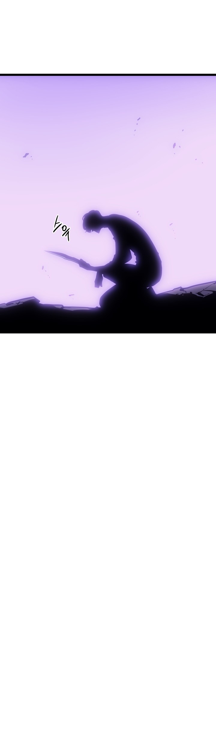 Solo Leveling Chapter 165 Gambar 81