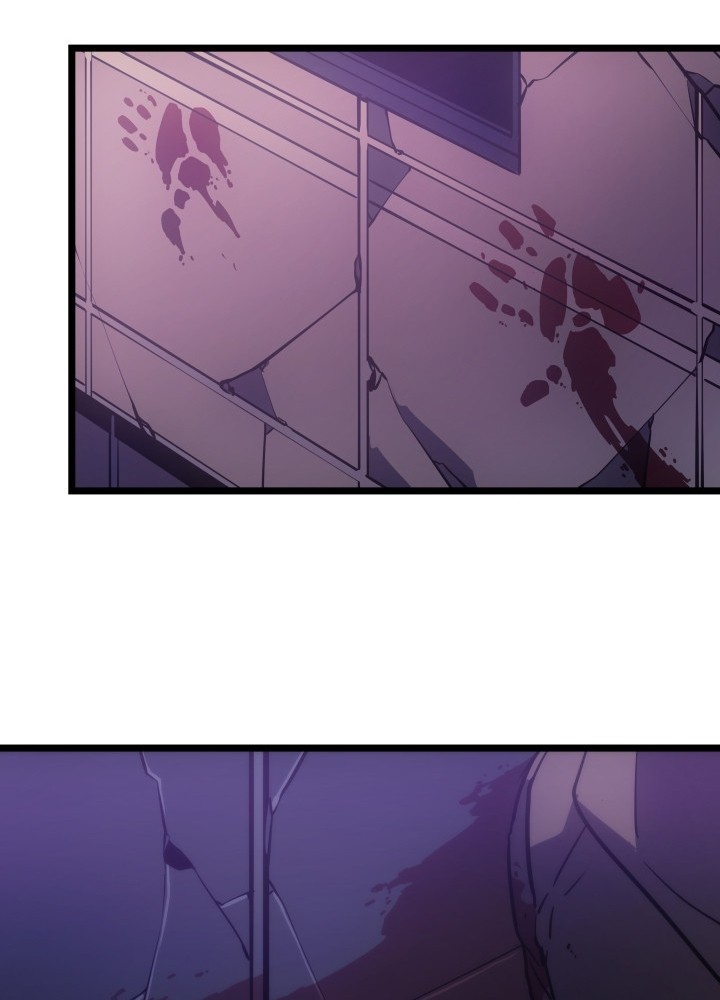 Solo Leveling Chapter 165 Gambar 82