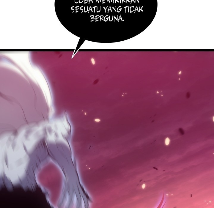 Solo Leveling Chapter 165 Gambar 58