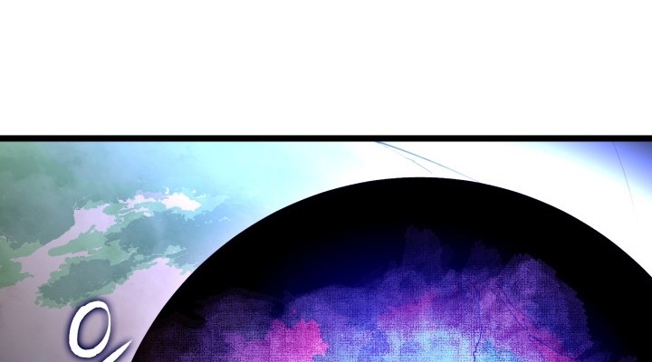 Solo Leveling Chapter 165 Gambar 7