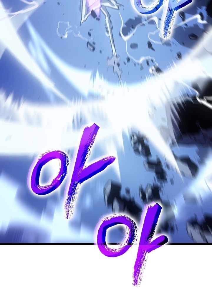 Solo Leveling Chapter 165 Gambar 19