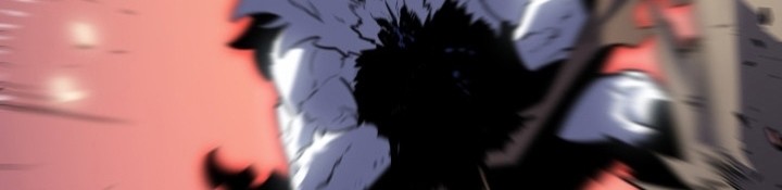 Solo Leveling Chapter 164 Gambar 35