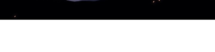 Solo Leveling Chapter 164 Gambar 41