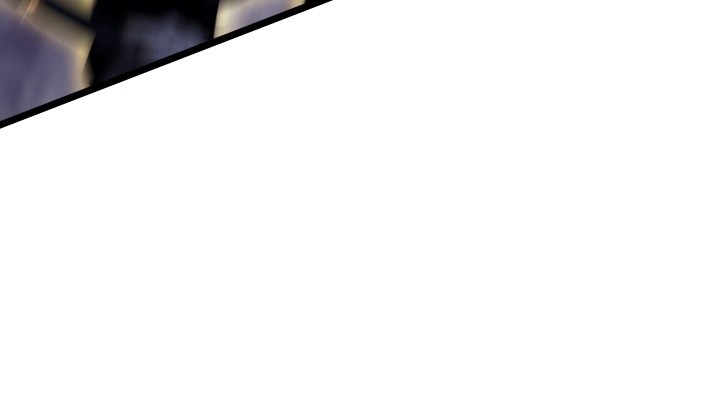 Solo Leveling Chapter 164 Gambar 29